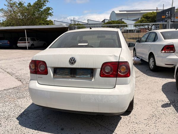 ~/upload/Lots/157800/AdditionalPhotos/2qk6ikwgw6g22/WhatsApp Image 2025-10-23 at 12.04.56_t600x450.jpg